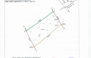 Krastmalas - Attēls
