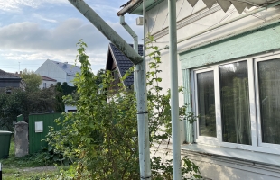 Vilku 2 - Attēls