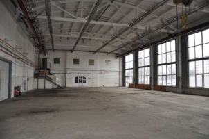 Jūrkalnes - Изображение