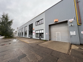 Jūrkalnes - Изображение