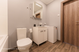 Pulkveža Brieža 35 - Attēls