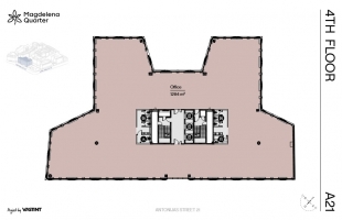 Antonijas - Изображение