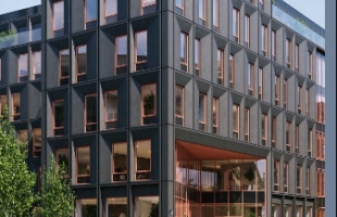 Antonijas - Изображение