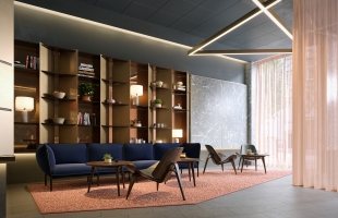 Antonijas - Изображение