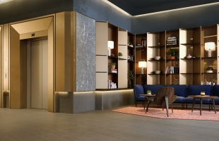 Antonijas - Изображение