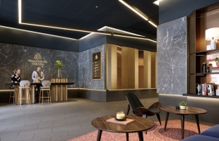 Antonijas - Изображение