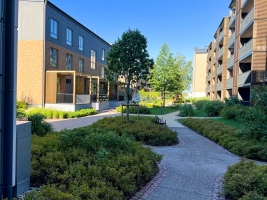 Malduguņu 12 - Image