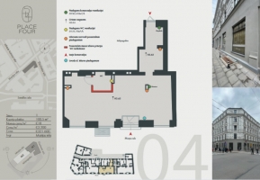 Marijas - Изображение