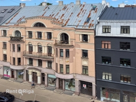 Avotu 10 - Image