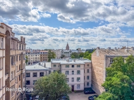 Avotu 10 - Image