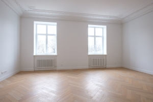 Raiņa bulvāris 27 - Изображение