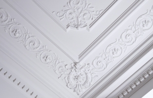 Raiņa bulvāris 27 - Изображение