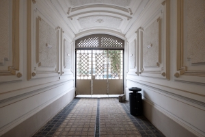 Raiņa bulvāris 27 - Изображение