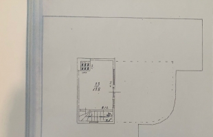 Ezermalas 38 - Image