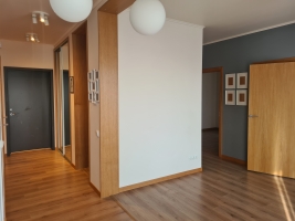 Līvu 3 - Image