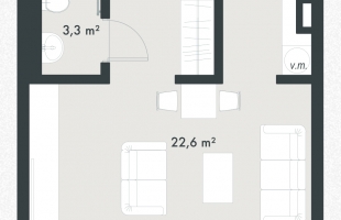 Marijas 4 - Изображение