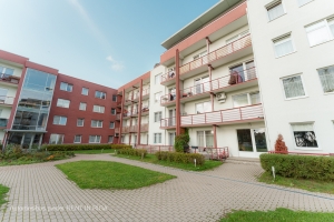Priedaines 13 - Attēls