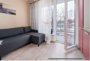 Jūrkalnes 87 - Image