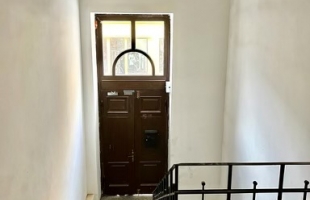 Marijas 14 - Изображение