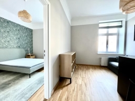 Marijas 14 - Изображение