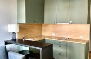 Marijas 14 - Изображение