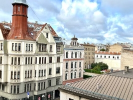 Marijas 14 - Изображение