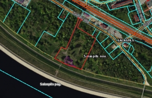 Zviedru - Изображение