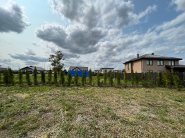 Sietnieku - Image