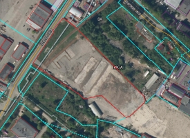 Ilzenes - Изображение