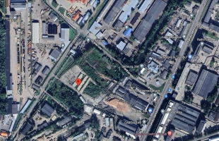 Ilzenes - Изображение