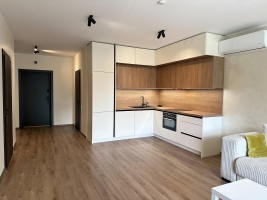 Dignājas 4-14 - Image