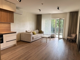 Dignājas 4-14 - Image