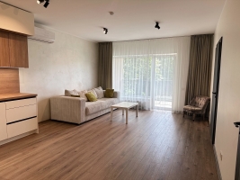 Dignājas 4-14 - Image