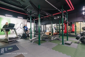 Pulkveža Brieža 35 - Attēls