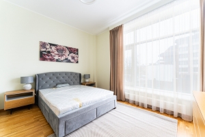 Rūpniecības 34 - Image