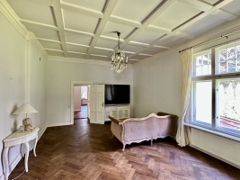 Lībekas - Image