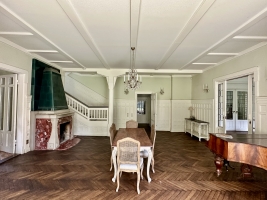 Lībekas - Image