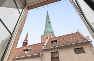Jēkaba 3 - Image