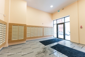 Firsa Sadovņikova 31 - Image