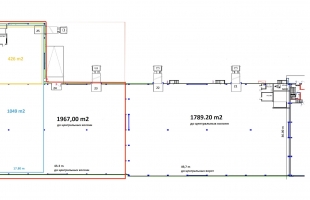 Daugavgrīvas - Image