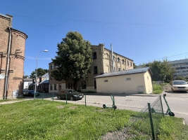 Āpšu 4 - Image