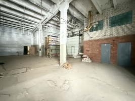 Brīvības gatve - Image