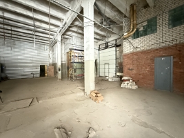 Brīvības gatve - Image