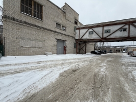 Brīvības gatve - Image