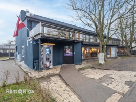 Murjāņu - Изображение