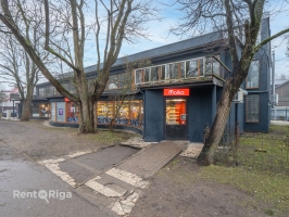 Murjāņu - Изображение