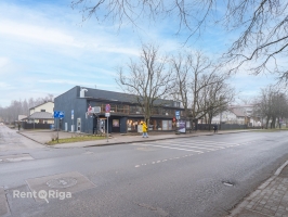 Murjāņu - Изображение