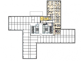 Malduguņu - Attēls