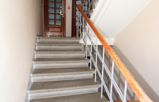 Bērzaunes - Attēls