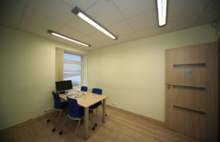 Bērzaunes - Attēls